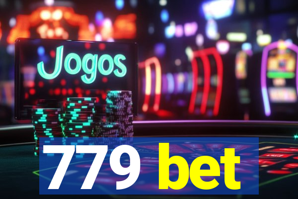 779 bet